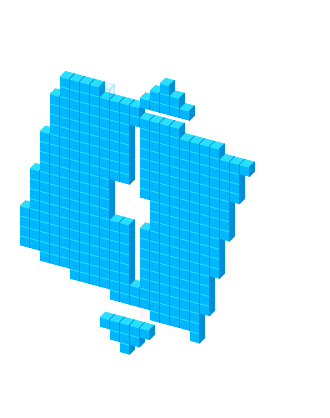 Roblox Studio Cameyo